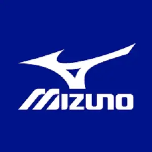 Mizuno irons by year