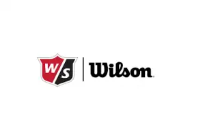 wilson irons by year