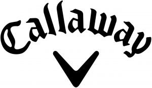 callaway irons by year