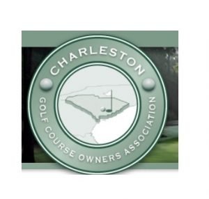 Charleston Tee Time Passbook