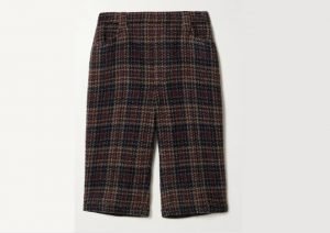 Shorts That Don't Show Sweat - All 