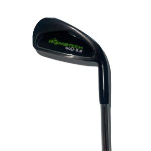 Are Bombtech Clubs Good