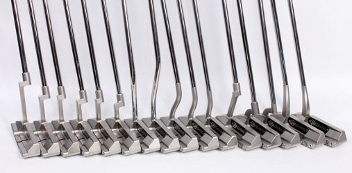 Are Expensive Putters Worth It? - Pro and Cons