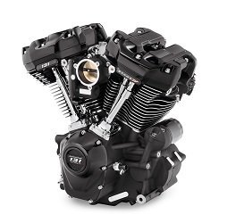 How To Do A Harley Davidson Golf Cart Engine Swap