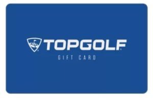 where to buy top golf gift cards