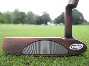 yes putters review