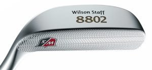 8802 putter style