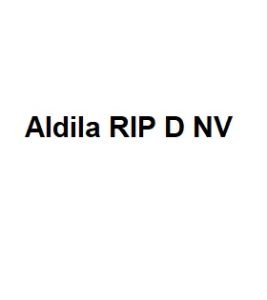Aldila RIP D NV