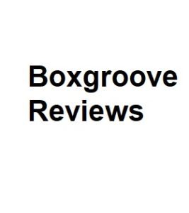 Boxgroove Reviews