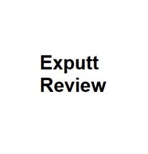 Exputt Review