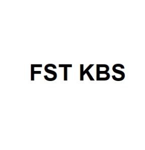 FST KBS