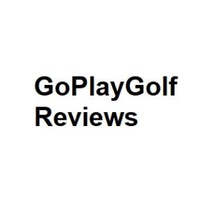 GoPlayGolf Reviews