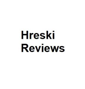 Hreski Reviews