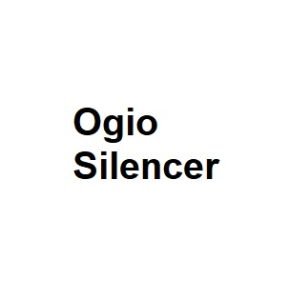 Ogio Silencer