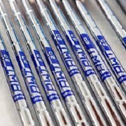 Ping AWT 2.0 Shaft Review
