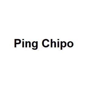 Ping Chipo