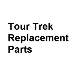 Tour Trek Replacement Parts