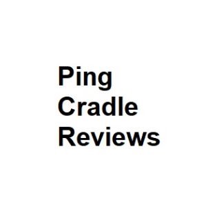 Ping Cradle Reviews
