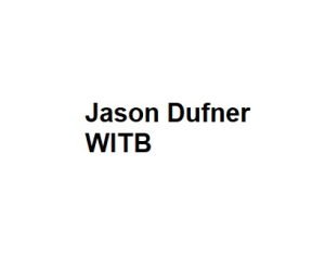Jason Dufner WITB