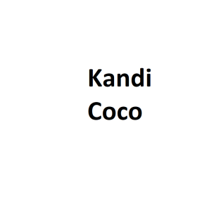 Kandi Coco