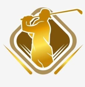 thegolfmine logo