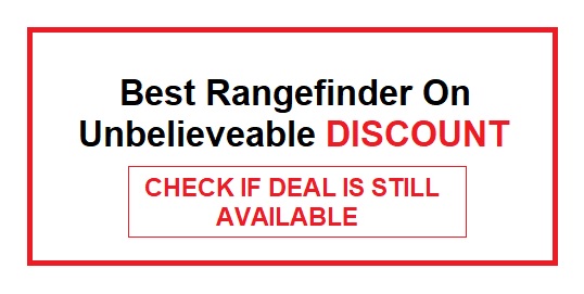 Rangefinder on Discount