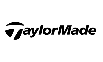 Taylormade Drivers by Year