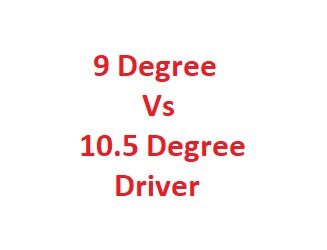 Dynamic Gold S400 Vs X100