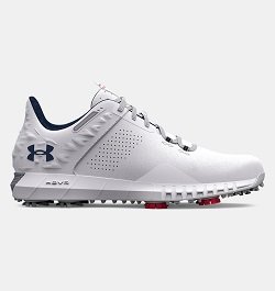 what are golf shoes
