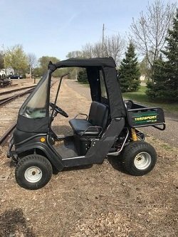Common Yardsport YS200 Problems