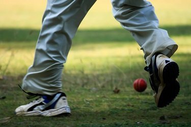 How to Become an Assistant Golf Pro