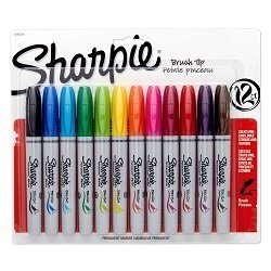 How to Mark a Golf Call with a Sharpie