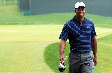 How to Qualify for the US Open Golf