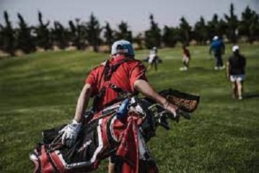 How to Run a Golf Tournament