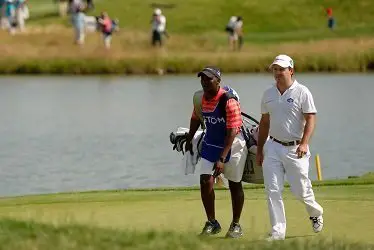 What Are The Expenses Of A PGA Tour Player