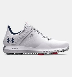 What are Soft Spike Golf Shoes