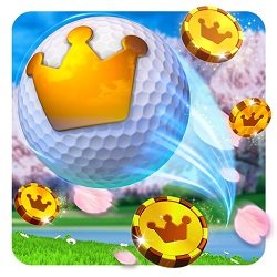 What are the Best Clubs in Golf Clash