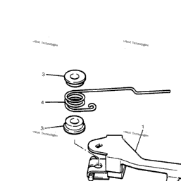 Yamaha Golf Cart Governor Bypass