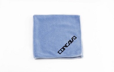 how to make a golf towel