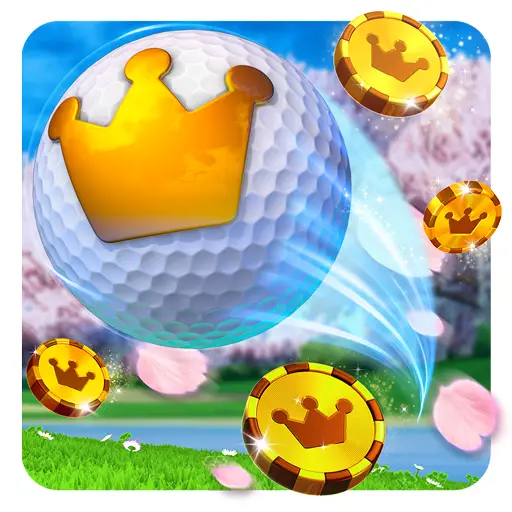 how to win at golf clash