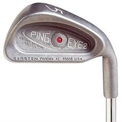 ping eye 2 angles