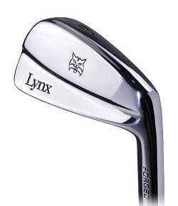 what is lynx golf