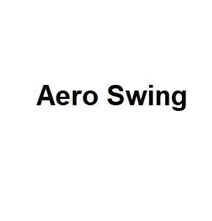 Aero Swing