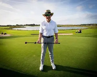 Is TGW Golf Legit