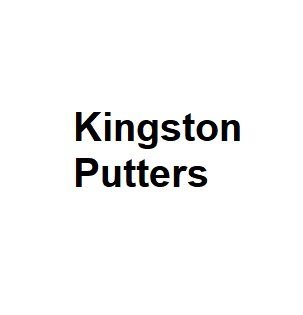 Kingston Putters