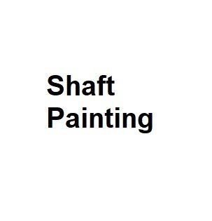 Shaft Painting