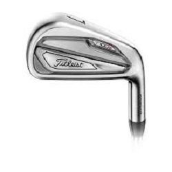 titleist t100s handicap range