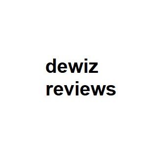 dewiz reviews