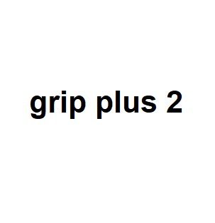 grip plus 2