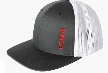 how to stretch flex fit hat